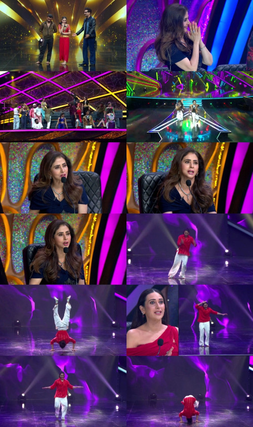 UnTouch.Indias.Best.Dancer.S05e08.28th.June.2026.1080p.WEB-HDRip.Hindi.AAC2.0.x264-india4Movies.ORG_s.jpg