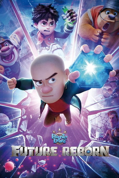 zozD95NVKVJkvWfKxkQdcAhiMRw.jpg