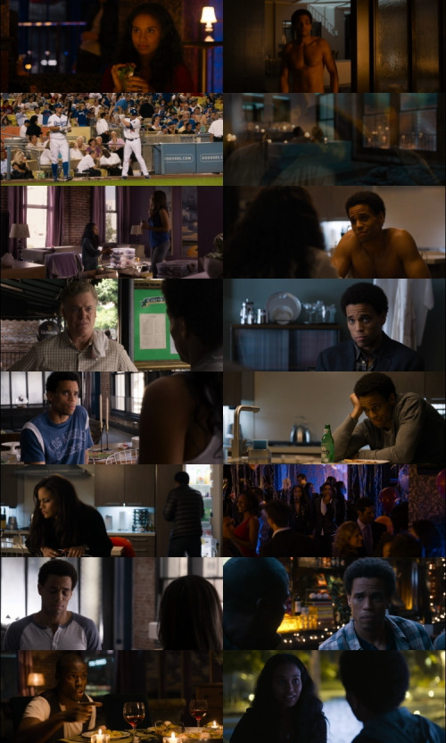 About.Last.Night.2014.1080p.BluRay.Hindi.English.DD5.1.x264.ESubs.Untouch_s.jpg