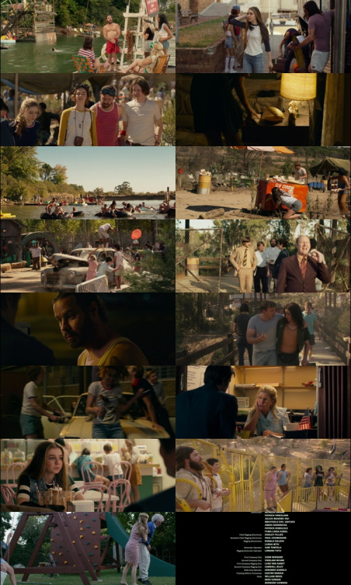 Action.Point.2018.1080p.BluRay.Hindi.English.DD5.1.x264.ESubs.Untouch_s.jpg