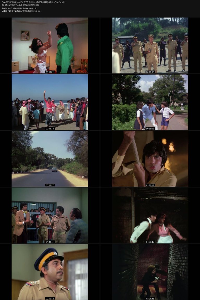 Don.1978.1080p.AMZN.WEB-DL.Hindi.DDP2.0.H.264-ExtraFlix.Pw.jpg