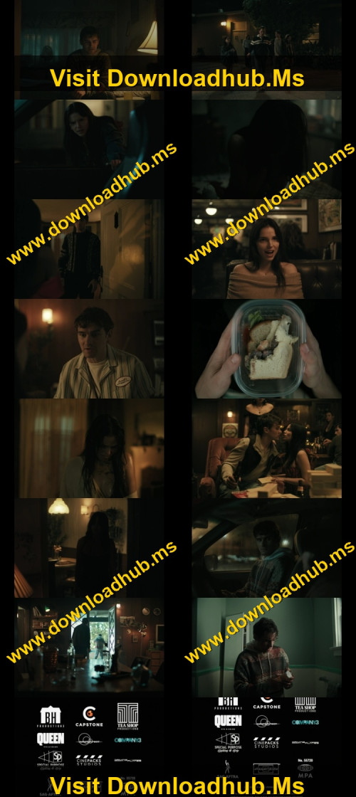 Obsession-2026-English-www.ExtraFlix.pw-1080p-Web-DL-x264-ESubs-Untouch_s.jpg