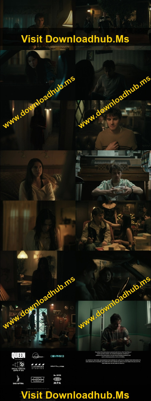 Obsession-2026-English-www.ExtraFlix.pw-1080p-Web-DL-x264-ESubs_s.jpg