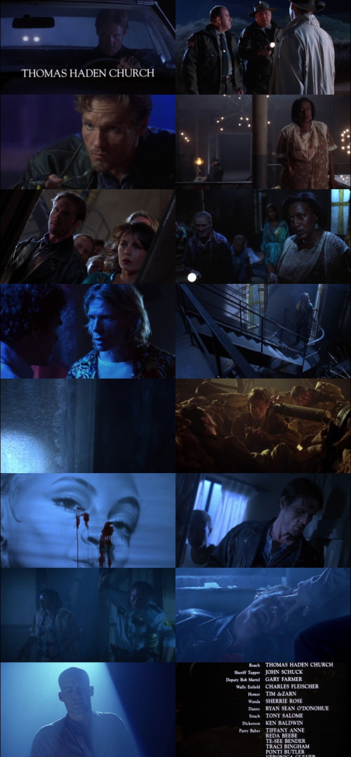 Tales.from.the.Crypt.Presents-Demon.Knight.1995.1080p.BluRay.Hindi.English.DD5.1.x264.ESubs.Untouch_s.jpg