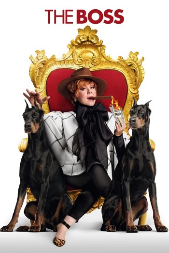 The-Boss-2016.jpg
