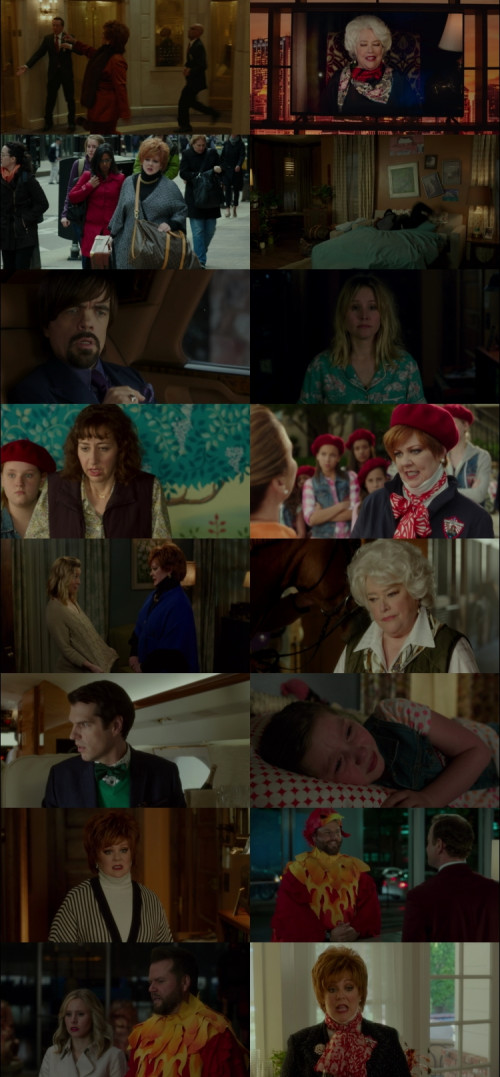 The.Boss.2016.1080p.BluRay.Hindi.English.DD5.1.x264.ESubs.Untouch_s.jpg