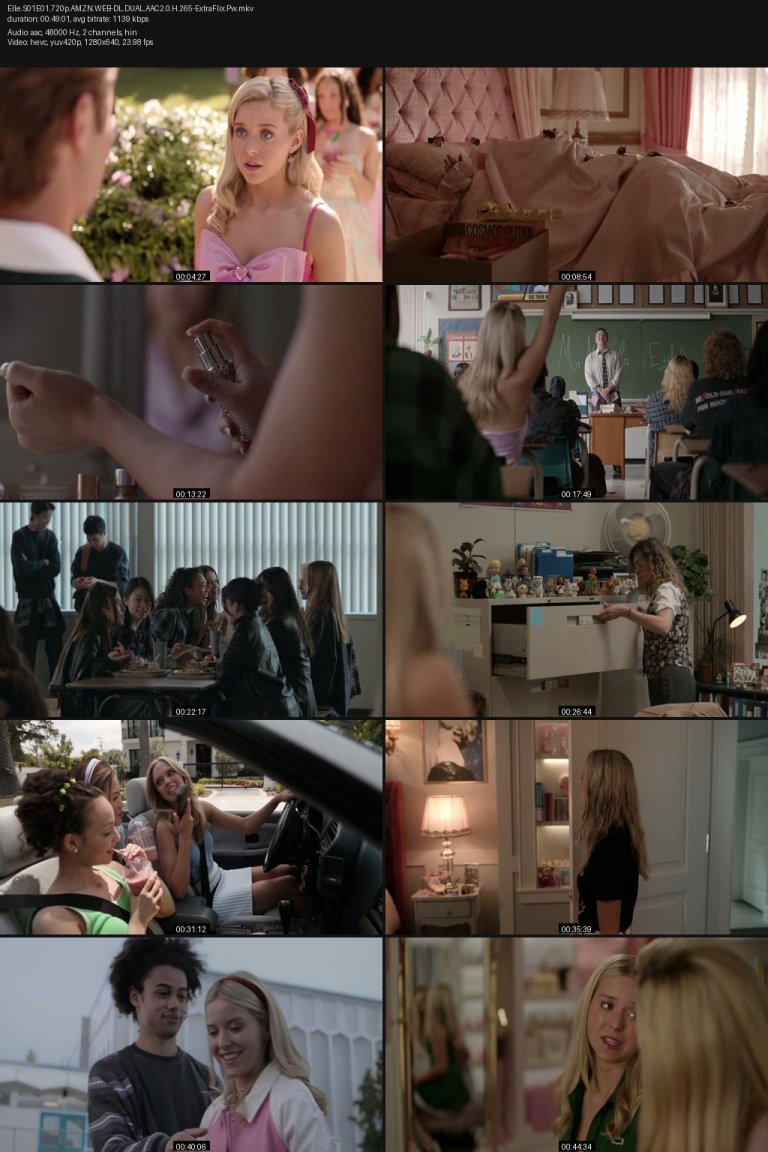 Elle.S01E01.720p.AMZN.WEB-DL.DUAL.AAC2.0.H.265-ExtraFlix.Pw.jpg