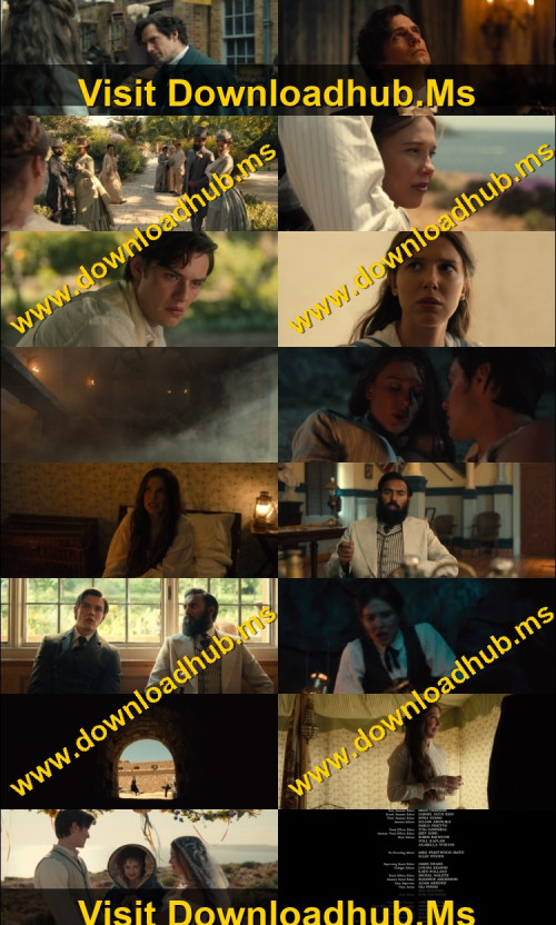 Enola-Holmes-3-2026-Hindi-ORG-Dual-Audio-www.ExtraFlix.pw-1080p-Web-DL-x264-ESubs_s.jpg
