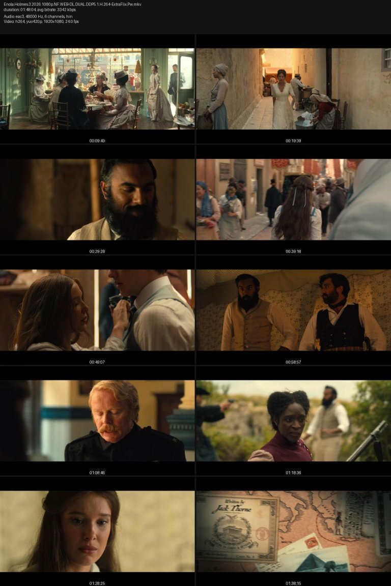 Enola.Holmes.3.2026.1080p.NF.WEB-DL.DUAL.DDP5.1.H.264-ExtraFlix.Pw.jpg