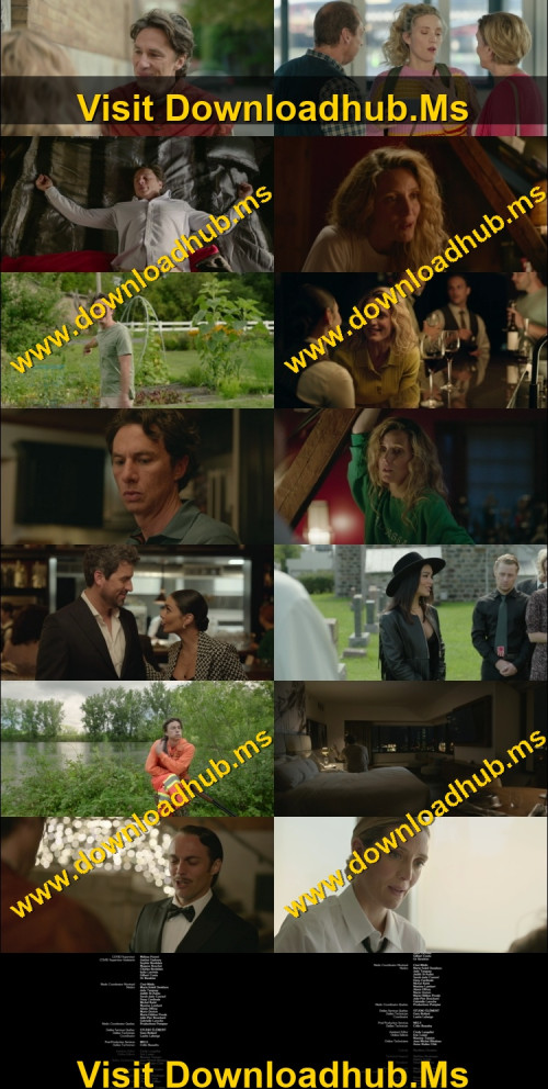 French-Girl-2024-Hindi-ORG-Dual-Audio-www.ExtraFlix.pw-1080p-Web-DL-x264-ESubs-Untouch_s.jpg