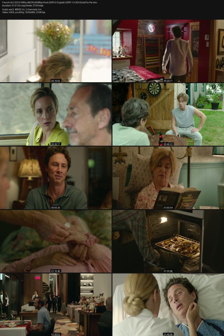 French.Girl.2024.1080p.AMZN.WEBRip.Hindi.DDP2.0-English.DDP5.1.H.264-ExtraFlix.Pw.jpg