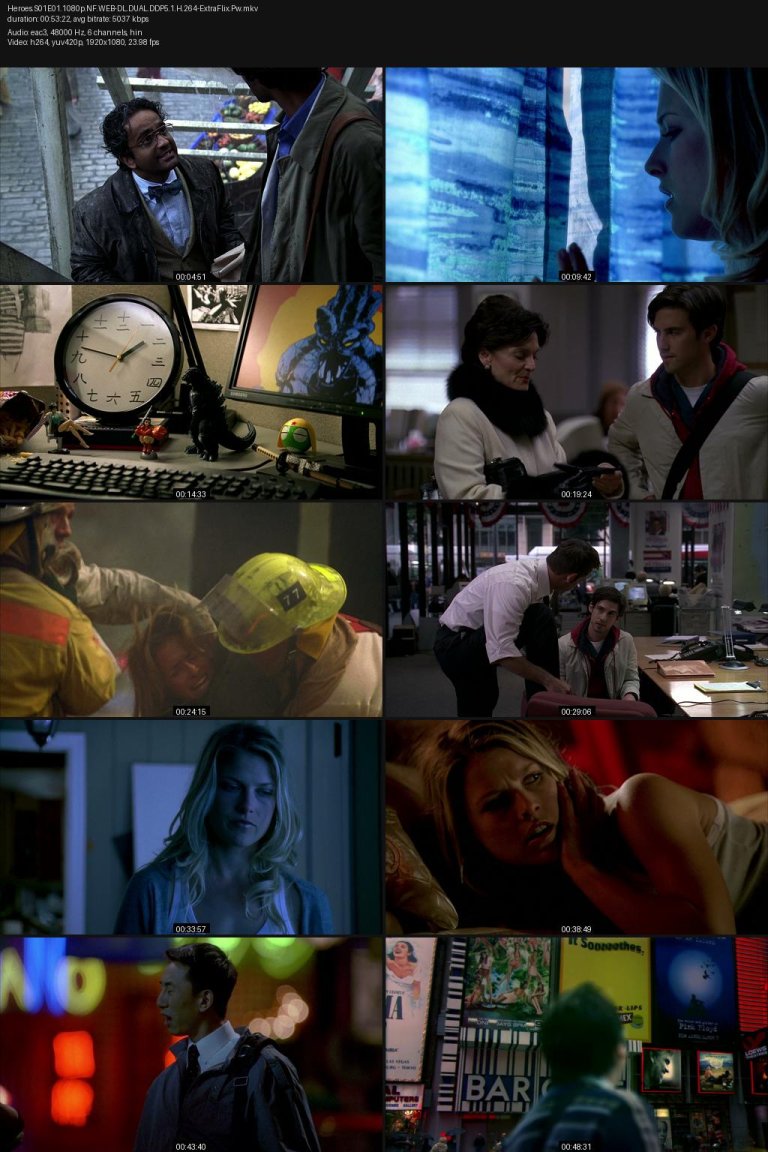 Heroes.S01E01.1080p.NF.WEB-DL.DUAL.DDP5.1.H.264-ExtraFlix.Pw.jpg