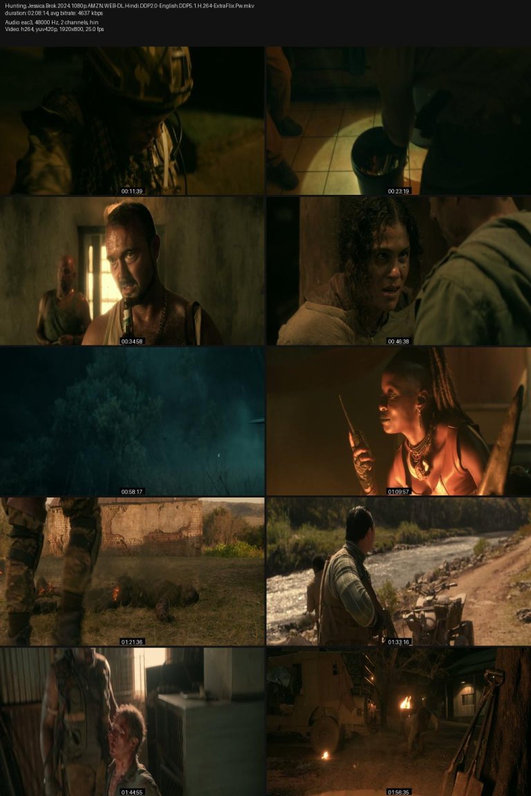 Hunting.Jessica.Brok.2024.1080p.AMZN.WEB-DL.Hindi.DDP2.0-English.DDP5.1.H.264-ExtraFlix.Pw.jpg