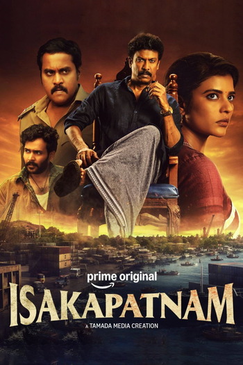Isakapatnam-2026-Hindi-Dual-Audio-Downloadhub.Ms.jpg