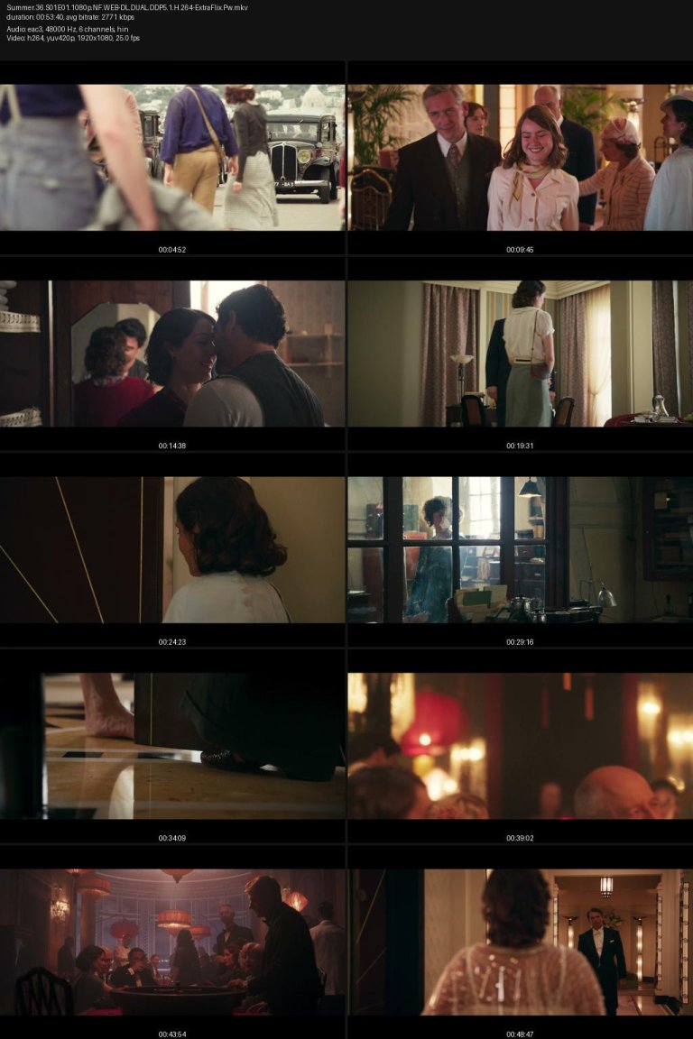 Summer.36.S01E01.1080p.NF.WEB-DL.DUAL.DDP5.1.H.264-ExtraFlix.Pw.jpg