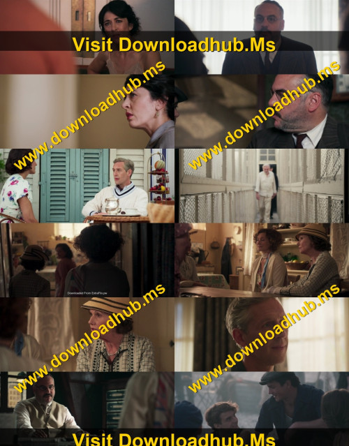 Summer.36.S01E06.1080p.WEB-DL.Hindi-English.AAC5.1.SDR.H.264-Extraflix.Pw_s.jpg