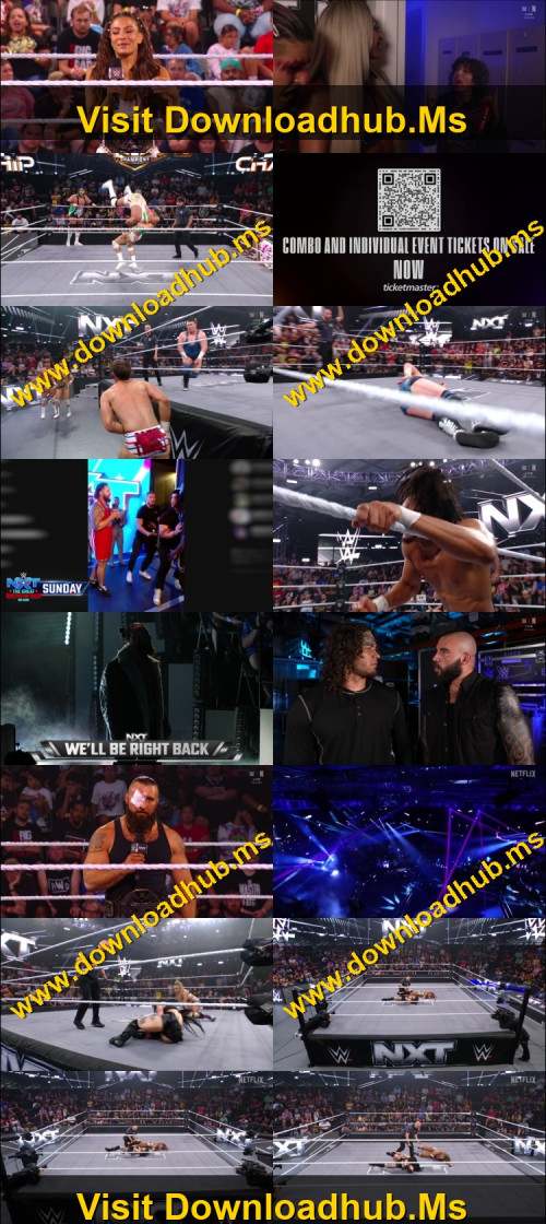 WWE-NXT-30th-June-2026-Hindi-DD2.0--English-www.Extraflix.Pw-1080p-WEBRip-x264-Untouch_s.jpg