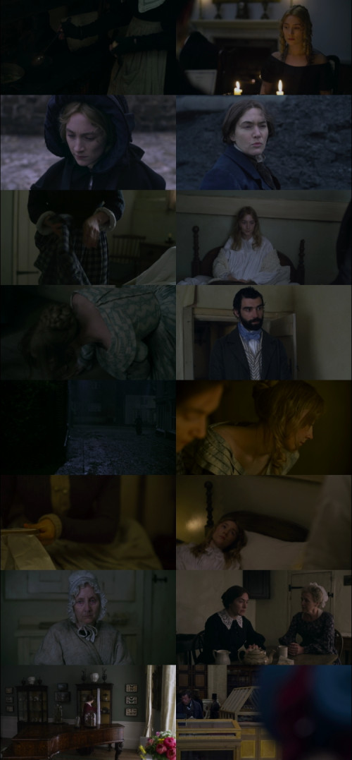 Ammonite.2020.1080p.BluRay.Hindi.English.DD5.1.x264.ESubs.Untouch_s.jpg