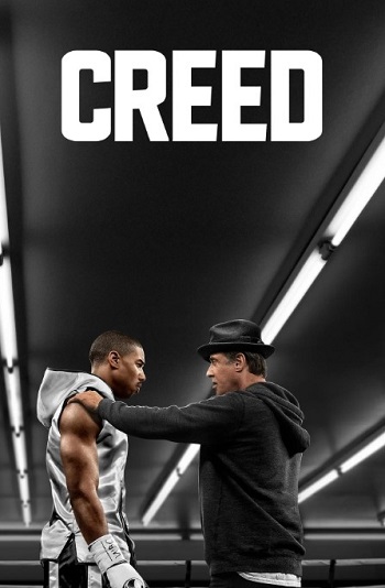 Creed-2015.jpg