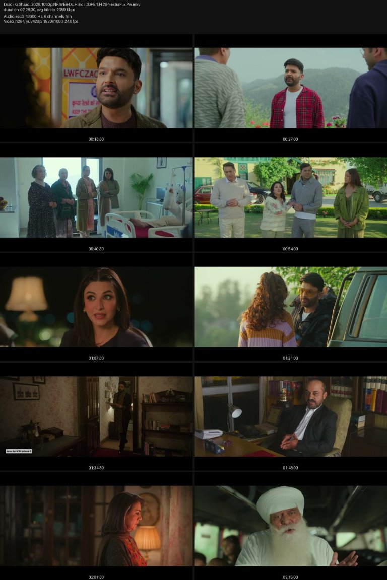 Daadi.Ki.Shaadi.2026.1080p.NF.WEB-DL.Hindi.DDP5.1.H.264-ExtraFlix.Pw.jpg