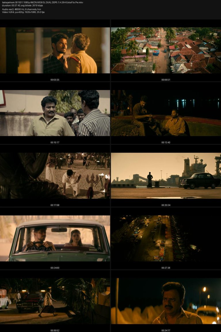 Isakapatnam.S01E01.1080p.AMZN.WEB-DL.DUAL.DDP5.1.H.264-ExtraFlix.Pw.jpg