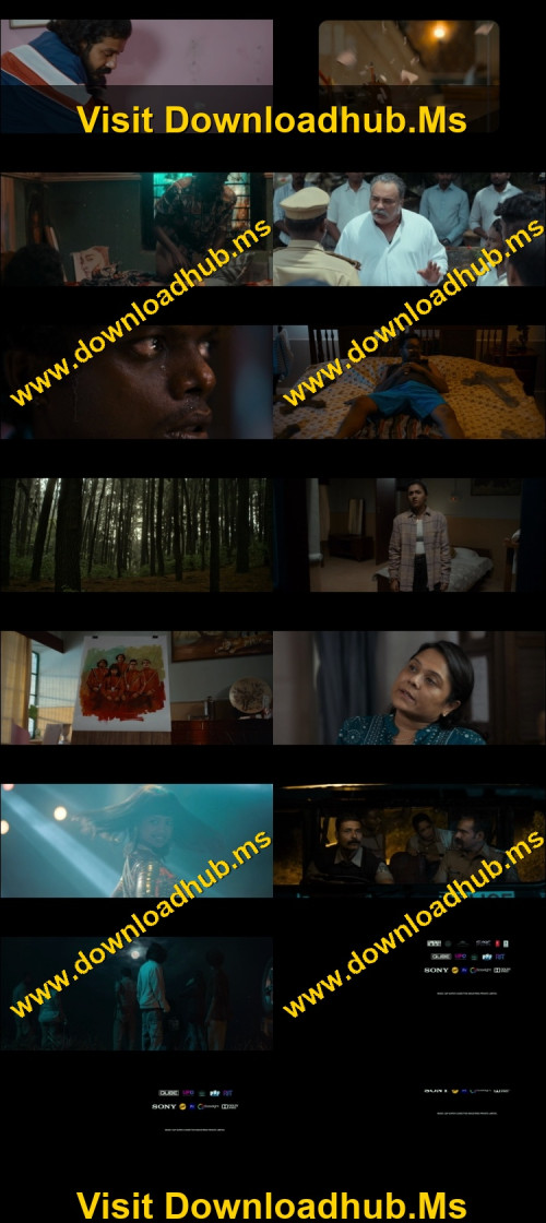 Karakkam-2026-Hindi-ORG-Dual-Audio-www.Extraflix.Pw-1080p-UNCUT-HDRip-x264-ESubs-Untouched_s.jpg