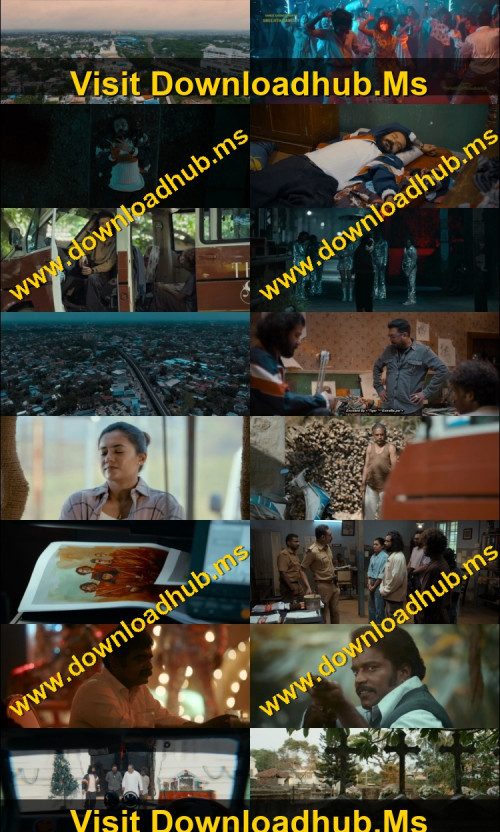 Karakkam-2026-Hindi-ORG-Dual-Audio-www.Extraflix.Pw-1080p-UNCUT-HDRip-x264-ESubs_s.jpg