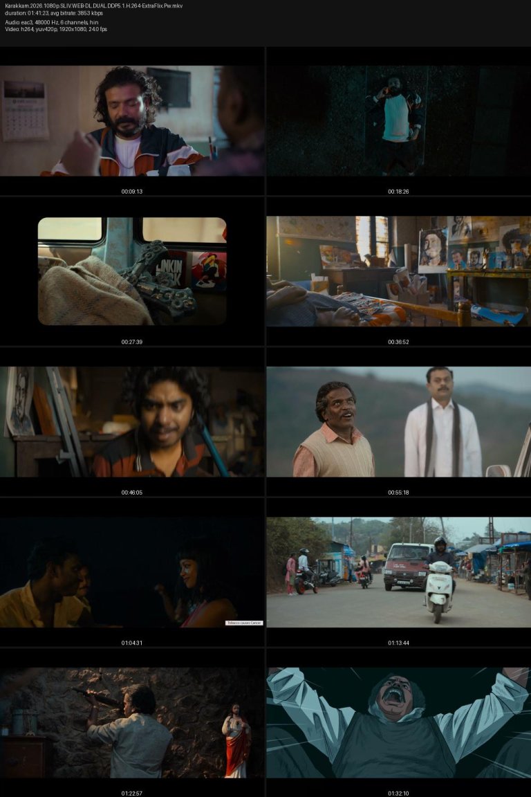 Karakkam.2026.1080p.SLIV.WEB-DL.DUAL.DDP5.1.H.264-ExtraFlix.Pw.jpg
