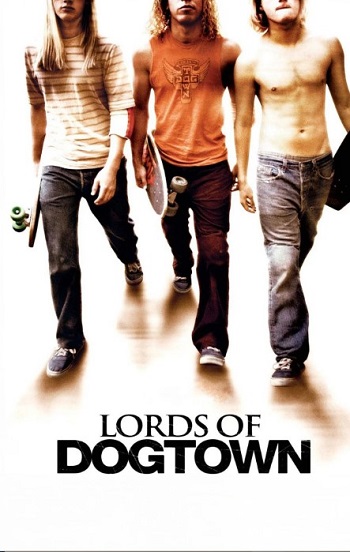 Lords-of-Dogtown-2005.jpg