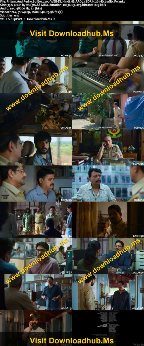 Pritam.And.Pedro.S01E01.720p.WEB-DL.Hindi.HE-AAC5.1.SDR.H.264-Extraflix.Pw_s.jpg