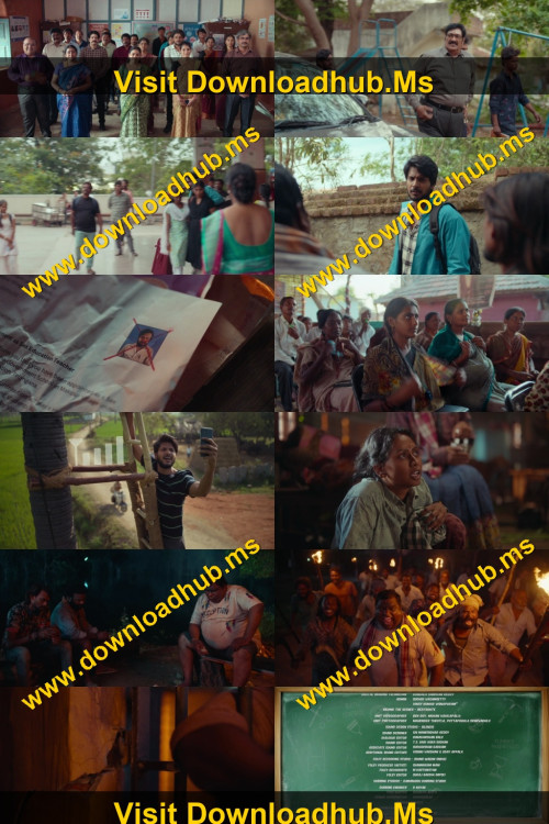Super.Subbu.S01E02.1080p.WEB-DL.Hindi-Telugu.AAC5.1.SDR.H.264-Extraflix.Pw_s.jpg