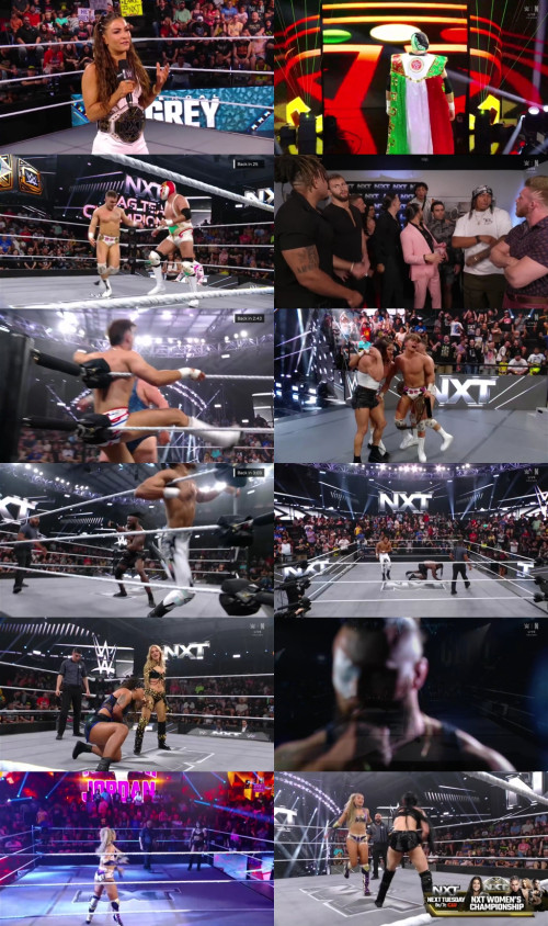 Wwe.Nxt.30th.June.2026.1080p.WEB-DL.Hindi.AAC2.0.x264-india4Movies.ORG_s.jpg