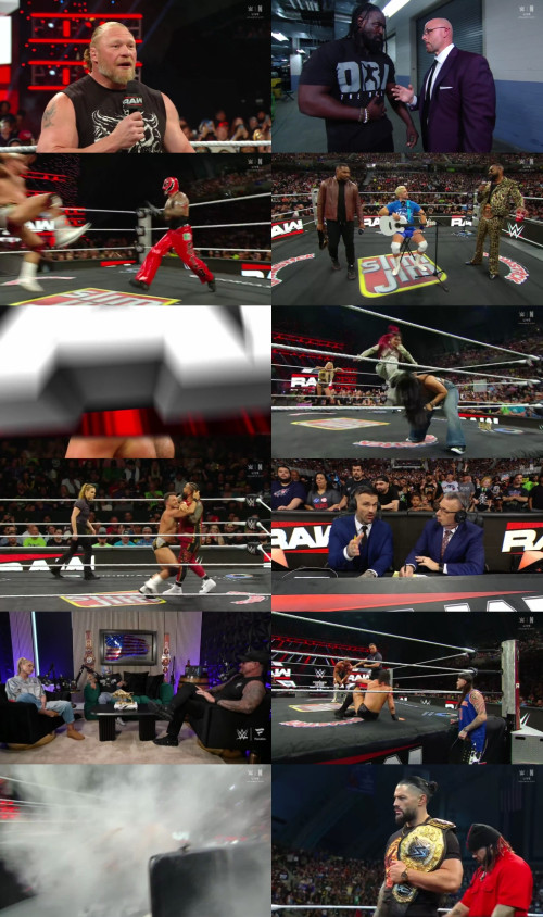 Wwe.Raw.2026.1080p.WEB-HDRip.Hindi.HE-AAC2.0-English.HE-AAC2.0.x264-india4Movies.ORG_s.jpg