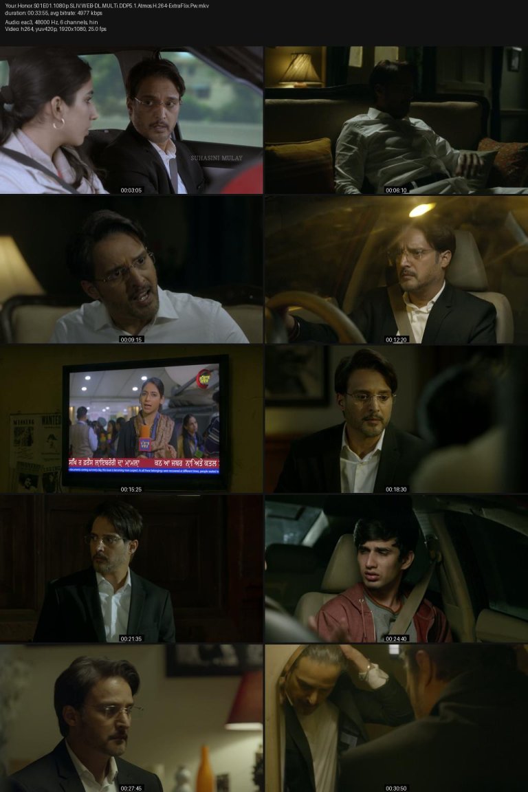 Your.Honor.S01E01.1080p.SLIV.WEB-DL.MULTi.DDP5.1.Atmos.H.264-ExtraFlix.Pw.jpg