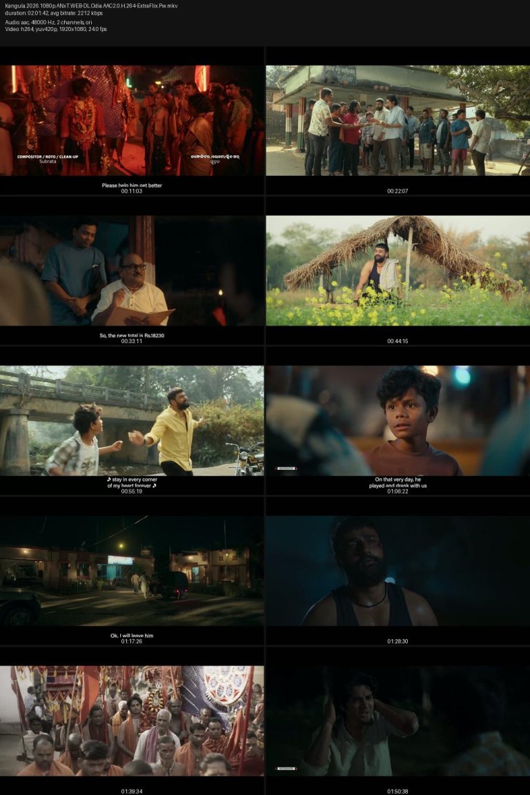 Kangula.2026.1080p.ANxT.WEB-DL.Odia.AAC2.0.H.264-ExtraFlix.Pw.jpg