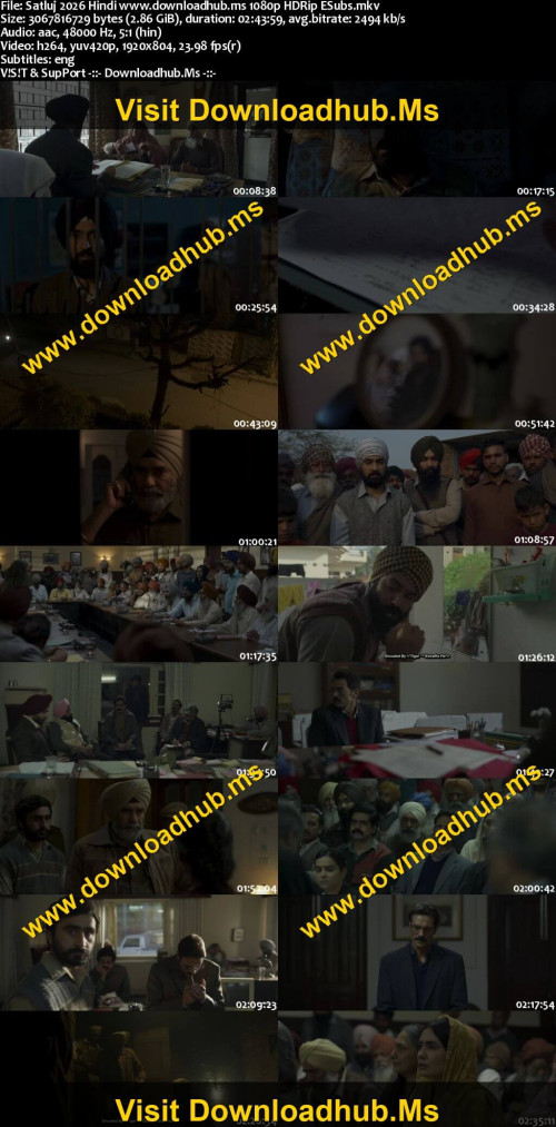 Satluj-2026-Hindi-www.downloadhub.ms-1080p-HDRip-ESubs_s.jpg