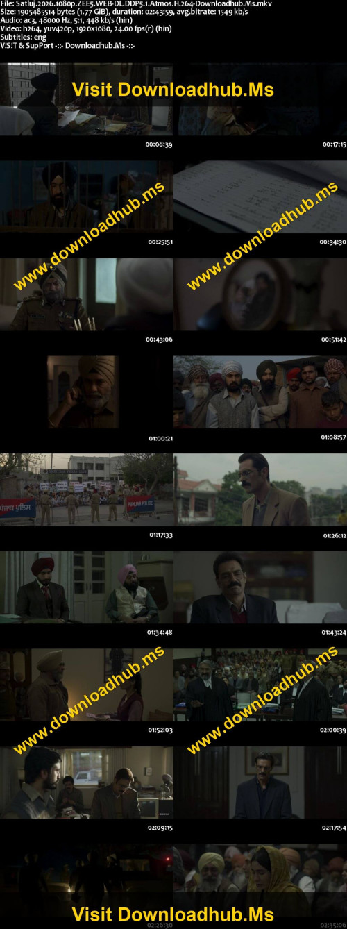 Satluj.2026.1080p.ZEE5.WEB-DL.DDP5.1.Atmos.H.264-Downloadhub.Ms_s.jpg