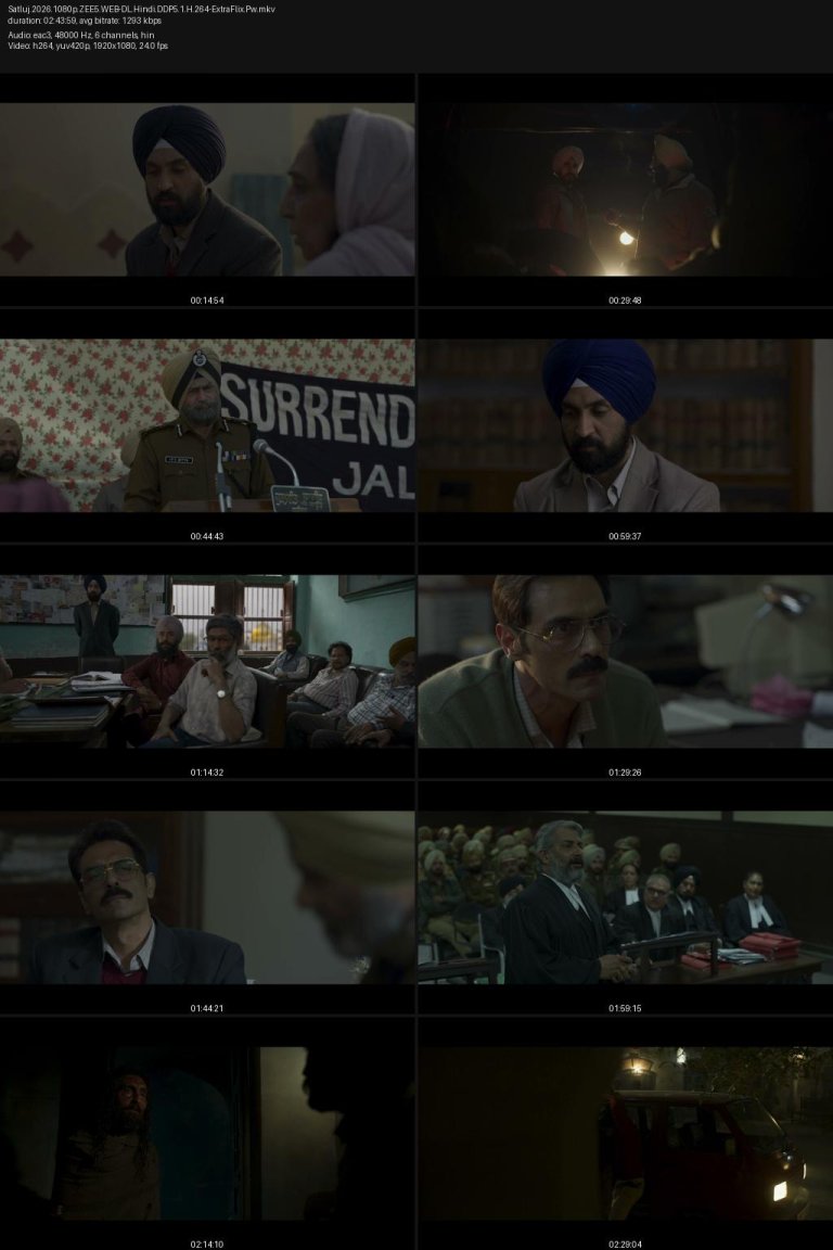 Satluj.2026.1080p.ZEE5.WEB-DL.Hindi.DDP5.1.H.264-ExtraFlix.Pw.jpg