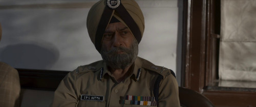 vlcsnap-2026-07-04-03h02m04s648.jpg
