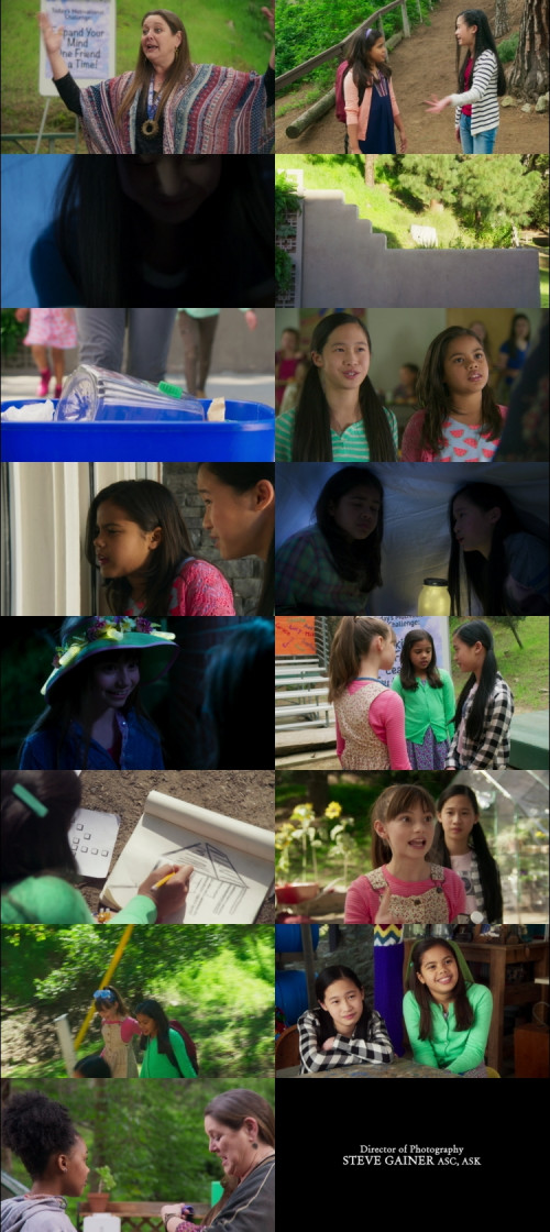 An.American.Girl.Story.Summer.Camp.Friends.For.Life.2017.1080p.Web-DL.Hindi.English.DD5.1.x264.ESubs.Untouch_s.jpg