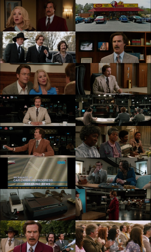 Anchorman.2.The.Legend.Continues.2013.1080p.BluRay.Hindi.English.DD5.1.x264.ESubs.Untouch_s.jpg