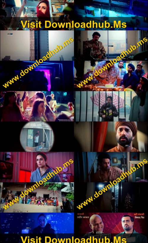 Baby-Do-Die-Do-2026-Hindi-ExtraFlix.pw-1080p-HDTC-x264-Untouched_s.jpg