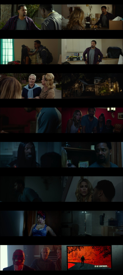 Meet.the.Blacks.2016.1080p.BluRay.Hindi.English.DD5.1.x264.ESubs.Untouch_s.jpg