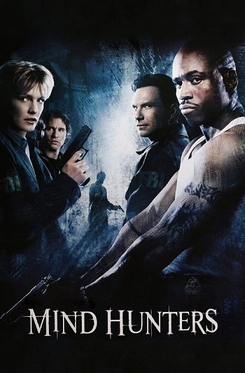 Mindhunters-2004.jpg