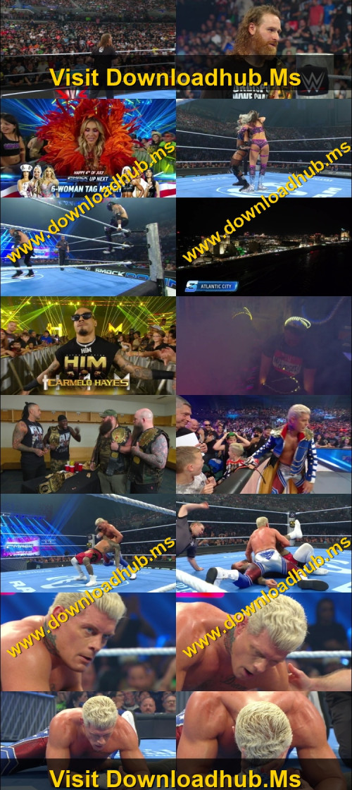 WWE-SmackDown-3rd-July-2026-Hindi-DD2.0--English-www.Extraflix.Pw-720p-WEBRip-x264_s.jpg