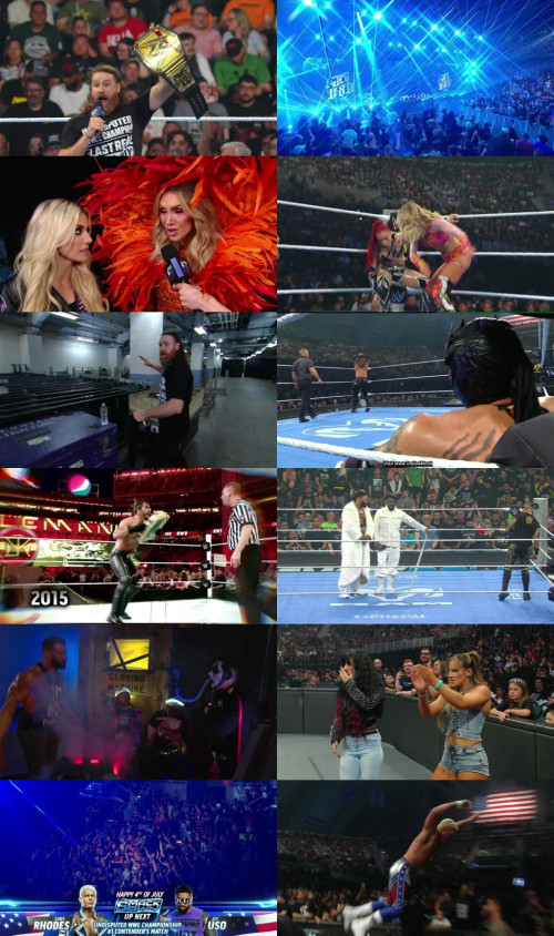 Wwe.Friday.Night.Smackdown.3rd.July.2026.1080p.WEB-DL.English.AAC2.0.x264-india4Movies.ORG_s.jpg