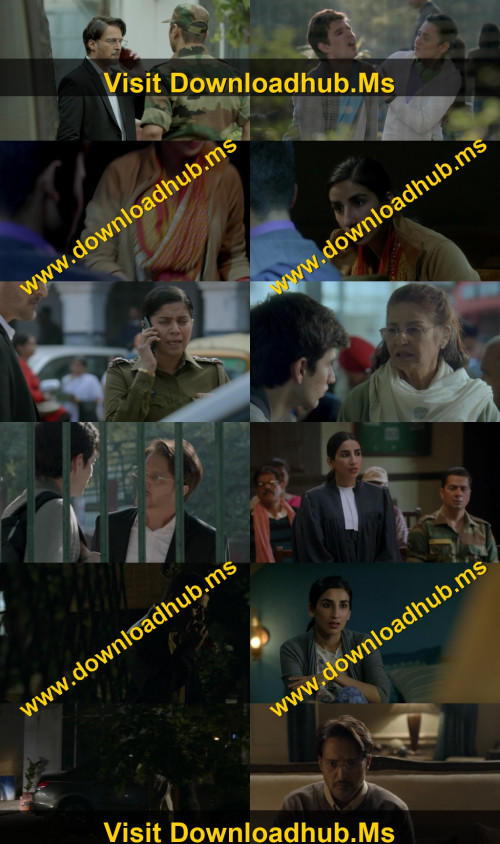 Your.Honor.S01E02.1080p.WEB-DL.Hindi-Tamil.AAC5.1.SDR.H.264-Extraflix.Pw_s.jpg
