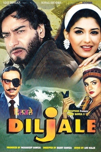 Diljale-1996-Hindi-Movie-Downloadhub.Ms.jpg