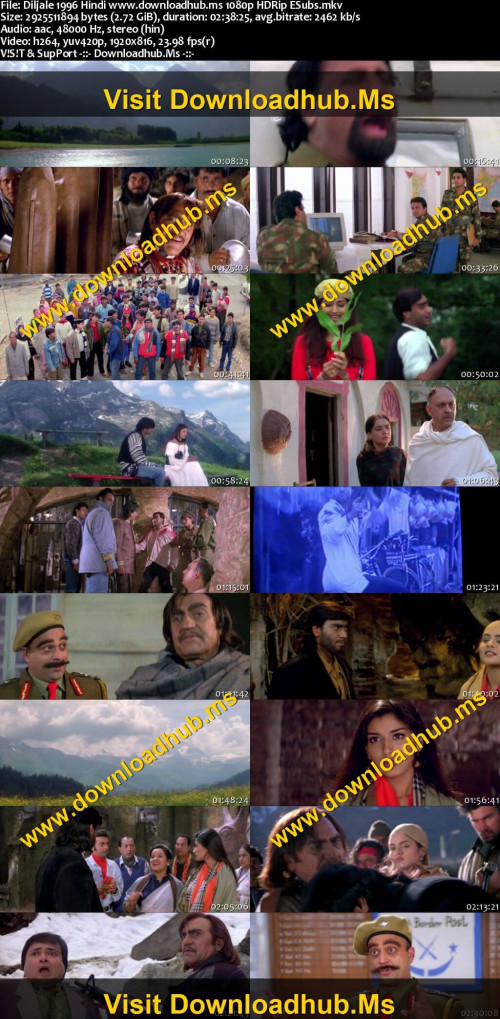 Diljale-1996-Hindi-www.downloadhub.ms-1080p-HDRip-ESubs_s.jpg