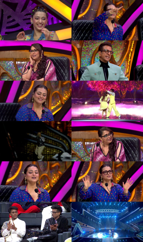 Indias.Best.Dancer.S05e09.4th.July.2026.1080p.WEB-HDRip.Hindi.AAC2.0.x264-india4Movies.ORG_s.jpg